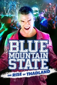 Streaming sources forBlue Mountain State The Rise of Thadland