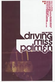Driving Miss Palmen