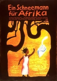 Ein Schneemann fr Afrika' Poster