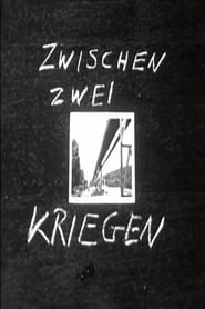 Between Two Wars' Poster
