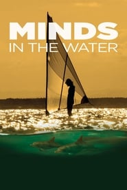 Minds in the Water' Poster