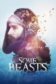 Some Beasts' Poster