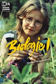 Biology' Poster