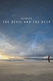 Between the Devil and the Deep' Poster