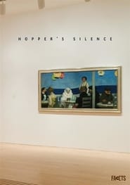 Hoppers Silence