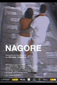 Nagore' Poster