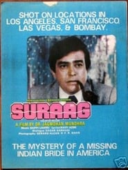 Suraag' Poster