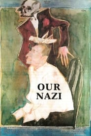 Our Nazi' Poster
