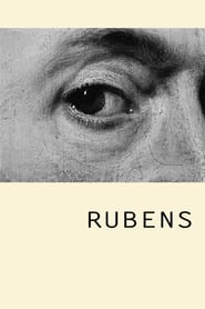 Rubens' Poster