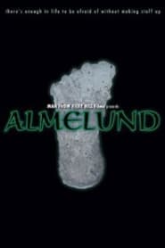 Almelund' Poster