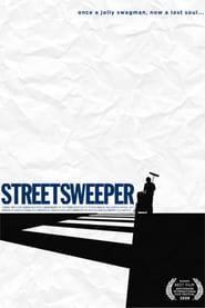 Streetsweeper' Poster