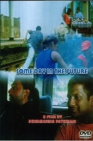 Some Day in the Future' Poster