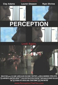 Perception' Poster