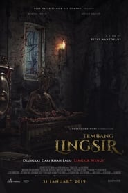Tembang Lingsir' Poster