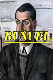 Buuel' Poster