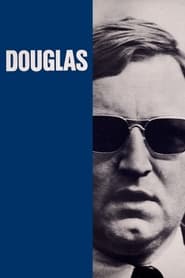 Douglas' Poster