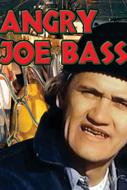 Angry Joe Bass' Poster