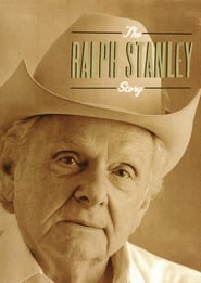 The Ralph Stanley Story' Poster