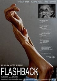Flashback' Poster