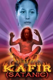 Satanic' Poster