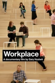 Streaming sources forWorkplace