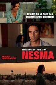 Nesma' Poster