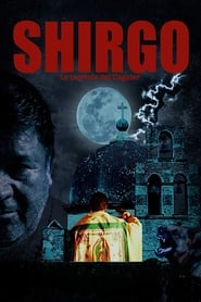 Shirgo' Poster