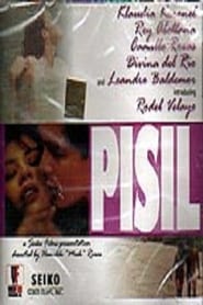 Pisil' Poster