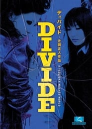 Divide' Poster