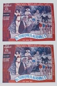 Sim Sala Bim' Poster