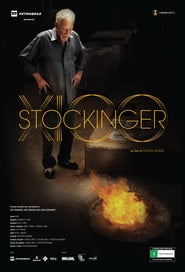 Xico Stockinger' Poster