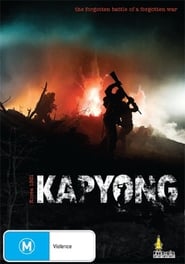 Kapyong' Poster