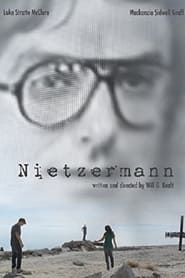 Nietzermann' Poster