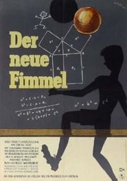 Der neue Fimmel' Poster