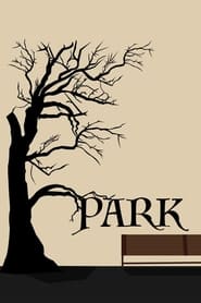 Park' Poster