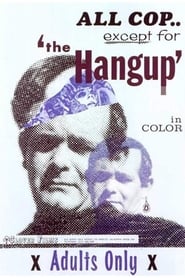 The Hang Up' Poster
