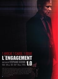 The Assignment 10' Poster