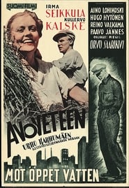 Avoveteen' Poster