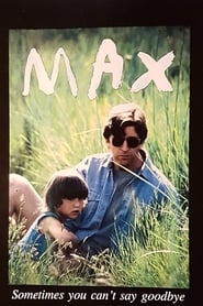 Max' Poster