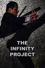 Streaming sources forThe Infinity Project