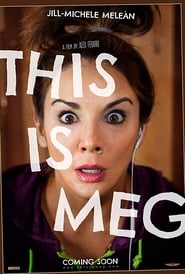 This Is Meg' Poster
