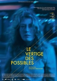 Le vertige des possibles' Poster