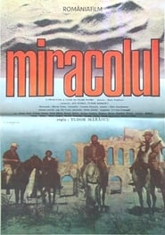 The Miracle' Poster