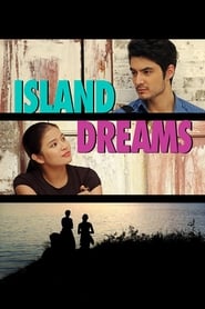 Island Dreams' Poster