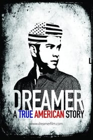 Dreamer' Poster