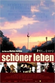 Schner Leben' Poster