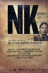 NK' Poster