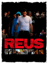 Reus' Poster