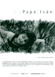 Pap Ivn' Poster