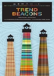 Trend Beacons' Poster
